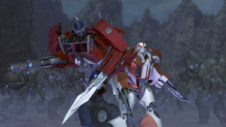 transformers prime optimus prime sword