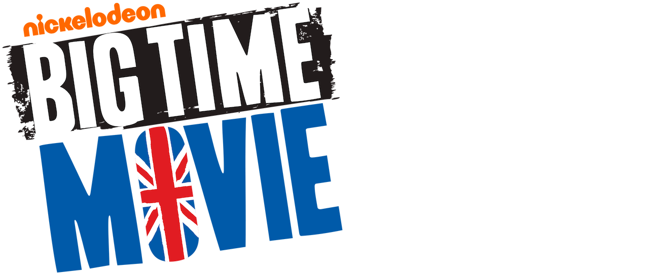 Watch Big Time Movie Netflix
